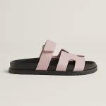 Chypre sandal - Image 3